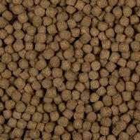 Sanikoi Staple Prime Food 6 mm - 1600 gram - thumbnail
