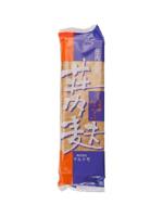 TS Import Ita fu (lange platte vellen) 130 Gram - thumbnail