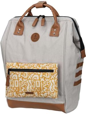 Cabaia Adventurer L 15 inch Arequipa