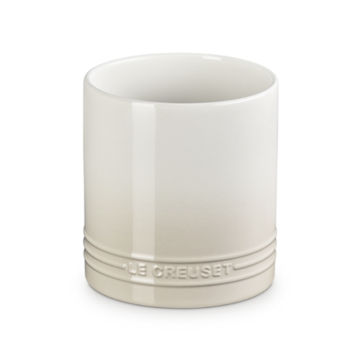 LE CREUSET - Signature - Spatelpot 1,10l Merinque