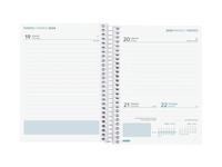 Agenda Finocam - thumbnail