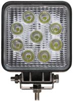 BÜNTE werklamp "fabrilcar 2000f work light 2000f fluter rfs - thumbnail