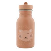 Trixie drinkfles - mrs. cat, 350ml - thumbnail
