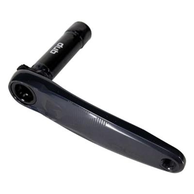 SRAM schakelgroep-set "gx eagle" shift.gr.set gx eagle 175mm