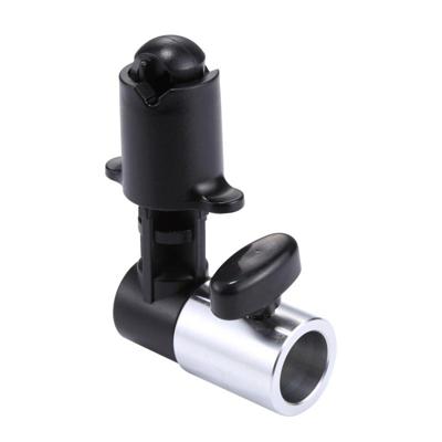 Foto Video fotografie Studio Reflector houder Clip voor licht staan