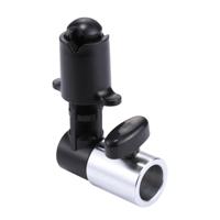 Foto Video fotografie Studio Reflector houder Clip voor licht staan - thumbnail