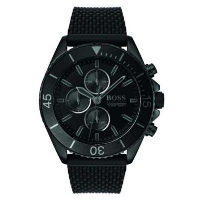 Hugo Boss 1513699 Heren Horloge 46mm 5 ATM Hugo Boss 1513699 Heren Horloge 46mm 5 ATM