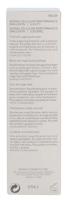 Sensai Cellular Performance Emulsion 1 (Light) 100ml - thumbnail