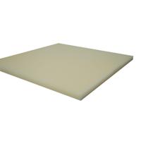 Superfish Filter foam 50x50x2cm fijn - thumbnail