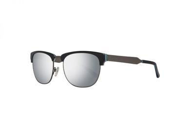 GANT Zonnebril Heren GA70475405C 54x20x145