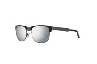 GANT Zonnebril Heren GA70475405C 54x20x145 - thumbnail