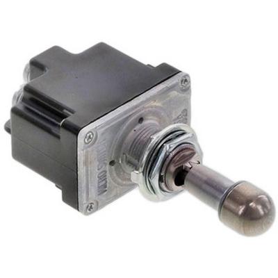 Honeywell SPS 2TL1-1A Tuimelschakelaar 1 stuk(s)