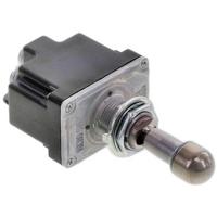 Honeywell SPS 2TL1-1A Tuimelschakelaar 1 stuk(s) - thumbnail