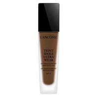 Lancôme 24H Wear & Comfort Retouch-Free SPF15 Foundation Santal 30ml - thumbnail