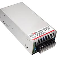 MEAN WELL MSP-1000-48 Schakelnetvoedingsmodule 56 V/DC 21 A 1008 W - thumbnail