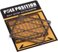 PolePosition Baitstops Extenders Extenders - thumbnail