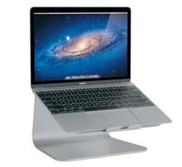 Rain Design 360 mStand Laptop Stand Gray - thumbnail