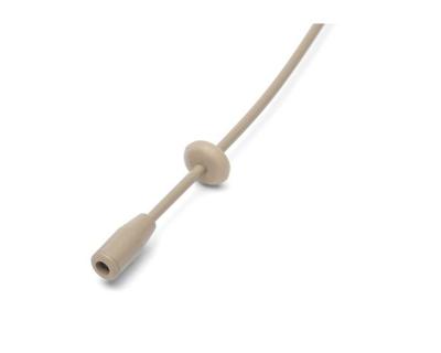 Samson SADE50X microfoon Beige Kraagmicrofoon