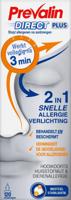 Prevalin Direct plus 20 Milliliter - thumbnail
