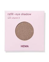 HEMA Navulling mono oogschaduw 28 blazing bronze - thumbnail