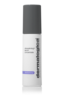 Dermalogica UltraCalming Serum Concentrate Dermalogica UltraCalming Serum Concentrate