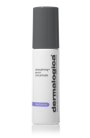Dermalogica UltraCalming Serum Concentrate - thumbnail