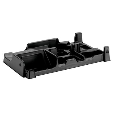 Metabo Accessoires Inlay SSEP 18 LTX BL MVT | 628929000 - 628929000 Metabo Accessoires Inlay SSEP 18 LTX BL MVT | 628929000 - 628929000