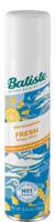 Batiste Droogshampoo Fresh - thumbnail