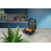 Philips 3000 series HD2330/90 Tosti-ijzer - thumbnail