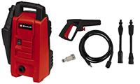 Einhell TC-HP 90 Hogedrukreiniger - thumbnail
