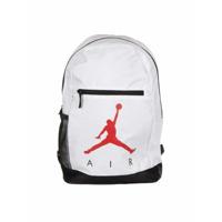 NIKE JORDAN AIR BACKPACK WITH PENCIL CASE - thumbnail