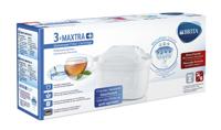 Brita Maxtra+ Filterpatroon 3-pack - thumbnail