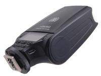 Bilora Voking VK 360 Flitser voor Sony - thumbnail