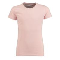 T-shirt - Roze - thumbnail