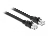 F/UTP kabel Cat 6a - thumbnail
