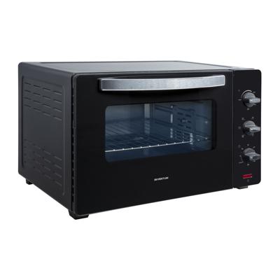 Inventum OV457B Mini oven Zwart