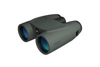 Meopta MeoStar B1 Plus 8x42 - thumbnail