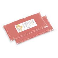 Vergrotende Spiegel Beurer MP70 - thumbnail