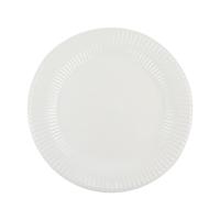 Royal Boch vienne bord ø27cm doos a 6st - thumbnail