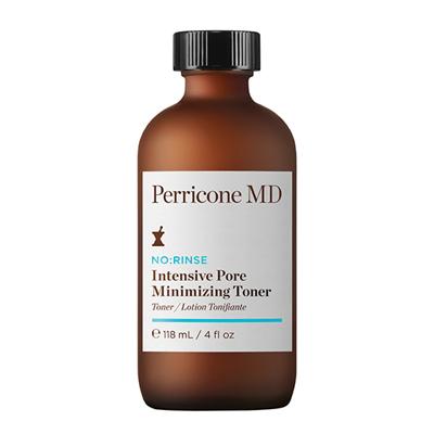 Perricone MD Intensive Pore Minimizing Toner