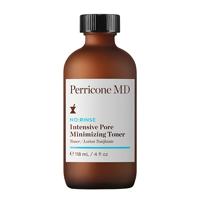Perricone MD Intensive Pore Minimizing Toner - thumbnail