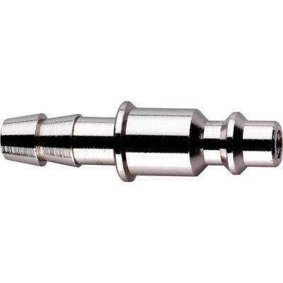 Metabo Accessoires Insteekhuls | ISO | 9 mm - 628741000