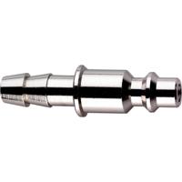 Metabo Accessoires Insteekhuls | ISO | 9 mm - 628741000 - thumbnail