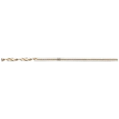PFERD TOOLS 25203730 HSSE-Co 5 Spiraalboor 1.2 mm Gezamenlijke lengte 38 mm DIN 338 10 stuk(s) PFERD TOOLS 25203730 HSSE-Co 5 Spiraalboor 1.2 mm Gezamenlijke lengte 38 mm DIN 338 10 stuk(s)
