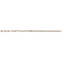 PFERD TOOLS 25203730 HSSE-Co 5 Spiraalboor 1.2 mm Gezamenlijke lengte 38 mm DIN 338 10 stuk(s) - thumbnail