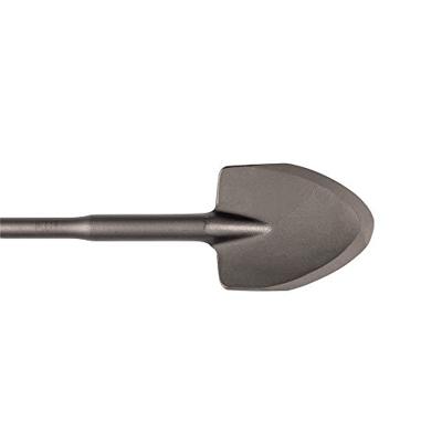 Hikoki Accessoires Spade 400Mm Sdsmax - 751008