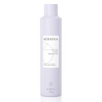 Kerasilk Ultimate Hold Hairspray 300ml - thumbnail