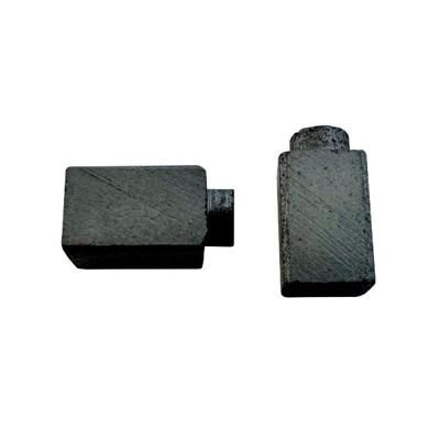 Farm Clipper Koolborstel voor farmclipper