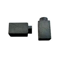 Farm Clipper Koolborstel voor farmclipper - thumbnail