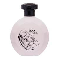 Hayari Modern Rose Collection Rose Chic Eau de Parfum 100ml - thumbnail